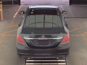 Mercedes-Benz C 300 4MATIC |   |  !!! | Mobile.bg    5