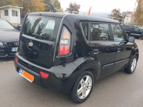 Kia Soul 1.6i*  *  | Mobile.bg    4