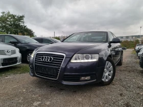 Audi A6 TOP-TOP, снимка 1