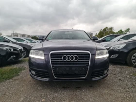 Audi A6 TOP-TOP, снимка 2