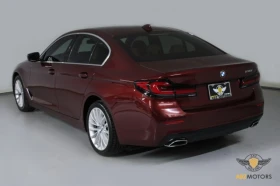 BMW 530 | Mobile.bg    3