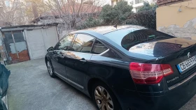 Citroen C5 | Mobile.bg    4