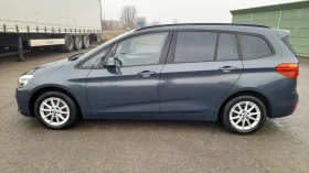 BMW 2 Gran Tourer 218D - 6+ 1, снимка 6