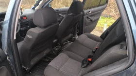 VW Golf 1.9, снимка 5