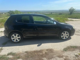 Обява за продажба на VW Golf 2.0 TDI ~5 500 лв. - изображение 3