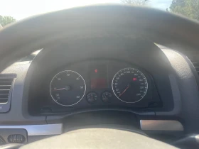 Обява за продажба на VW Golf 2.0 TDI ~5 500 лв. - изображение 7