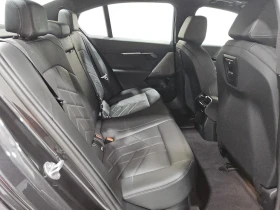 BMW 530 - 85900 лв. - 32537671 | Car24.bg