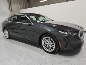 BMW 530 - 85900 лв. - 32537671 | Car24.bg