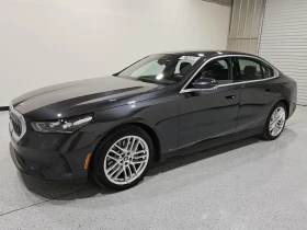 BMW 530 - 85900 лв. - 32537671 | Car24.bg