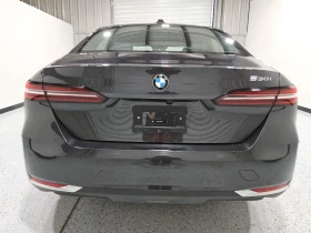 BMW 530 - 85900 лв. - 32537671 | Car24.bg
