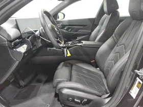BMW 530 - 85900 лв. - 32537671 | Car24.bg