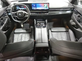 BMW 530 - 85900 лв. - 32537671 | Car24.bg
