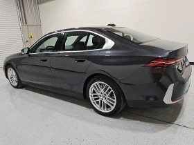 BMW 530 - 85900 лв. - 32537671 | Car24.bg