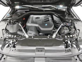 BMW 530 - 85900 лв. - 32537671 | Car24.bg