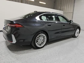 BMW 530 - 85900 лв. - 32537671 | Car24.bg