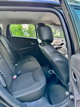 Renault Clio 1.5 Dci Estate | Mobile.bg    11