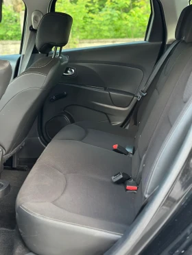 Renault Clio 1.5 Dci Estate | Mobile.bg    9