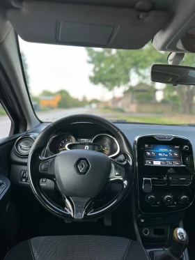 Renault Clio 1.5 Dci Estate | Mobile.bg    12