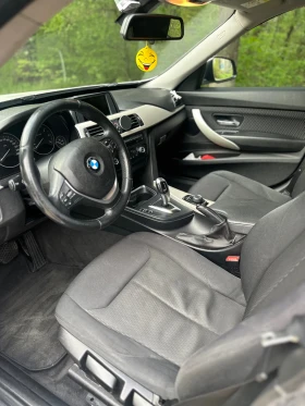 BMW 3gt X DRIVE - 19300 лв. - 15982655 3