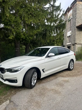 BMW 3gt X DRIVE - 19300 лв. - 15982655 2