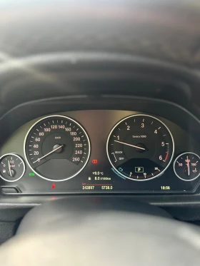 BMW 3gt X DRIVE - 19300 лв. - 15982655 10