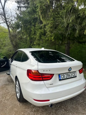 BMW 3gt X DRIVE - 19300 лв. - 15982655 6