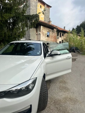 BMW 3gt X DRIVE - 19300 лв. - 15982655 12