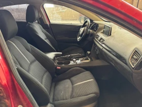 Mazda 3 | Mobile.bg    12