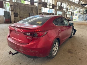 Mazda 3 | Mobile.bg    11