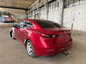 Mazda 3 | Mobile.bg    3