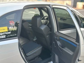 Opel Meriva 1.7CDTI OPC-LINE - 4800 лв. - 86940160 8
