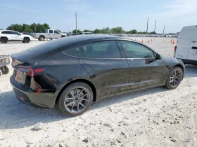 Tesla Model 3 Yes All wheel drive | Mobile.bg    11