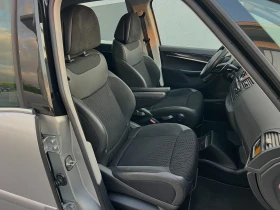 Citroen C4 Picasso 1.6eHDi Exclusive AirDream 154000km 154000km 1 | Mobile.bg    11