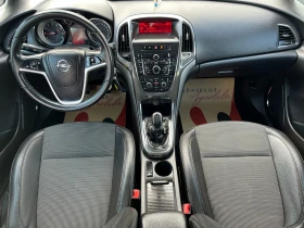 Opel Astra 1.4T COSMO// / / | Mobile.bg    13