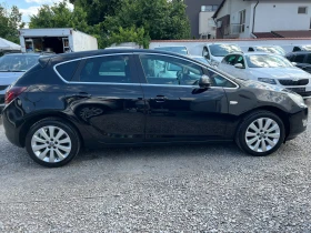 Opel Astra 1.4T COSMO// / / | Mobile.bg    5
