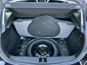 Opel Astra 1.4T COSMO// / / | Mobile.bg    10