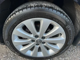 Opel Astra 1.4T COSMO// / / | Mobile.bg    8