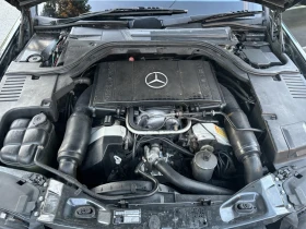 Mercedes-Benz S 400 SE - 13700 лв. - 52112646 17