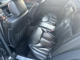 Mercedes-Benz S 400 SE - 13700 лв. - 52112646 11
