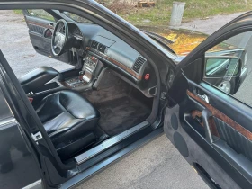 Mercedes-Benz S 400 SE - 13700 лв. - 52112646 16