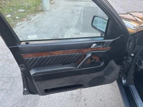 Mercedes-Benz S 400 SE - 13700 лв. - 52112646 10