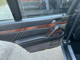 Mercedes-Benz S 400 SE - 13700 лв. - 52112646 12