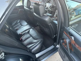 Mercedes-Benz S 400 SE - 13700 лв. - 52112646 14