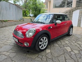Обява за продажба на Mini Cooper ~4 100 лв. - изображение 1