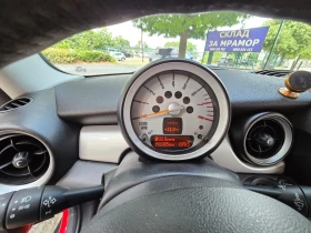 Обява за продажба на Mini Cooper ~4 100 лв. - изображение 10