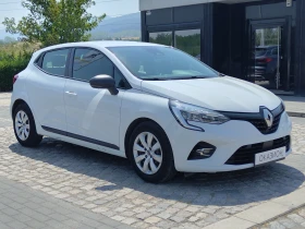 Renault Clio 1.0TCe/ 100../Life | Mobile.bg    3