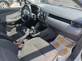 Renault Clio 1.0TCe/ 100../Life | Mobile.bg    11