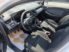 Renault Clio 1.0TCe/ 100../Life | Mobile.bg    10