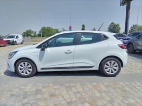 Renault Clio 1.0TCe/ 100../Life | Mobile.bg    4
