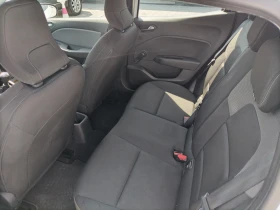 Renault Clio 1.0TCe/ 100../Life | Mobile.bg    12